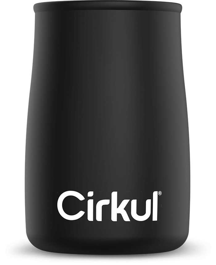 32oz. Chill Sleeve (for 32oz. Plastic Bottle)