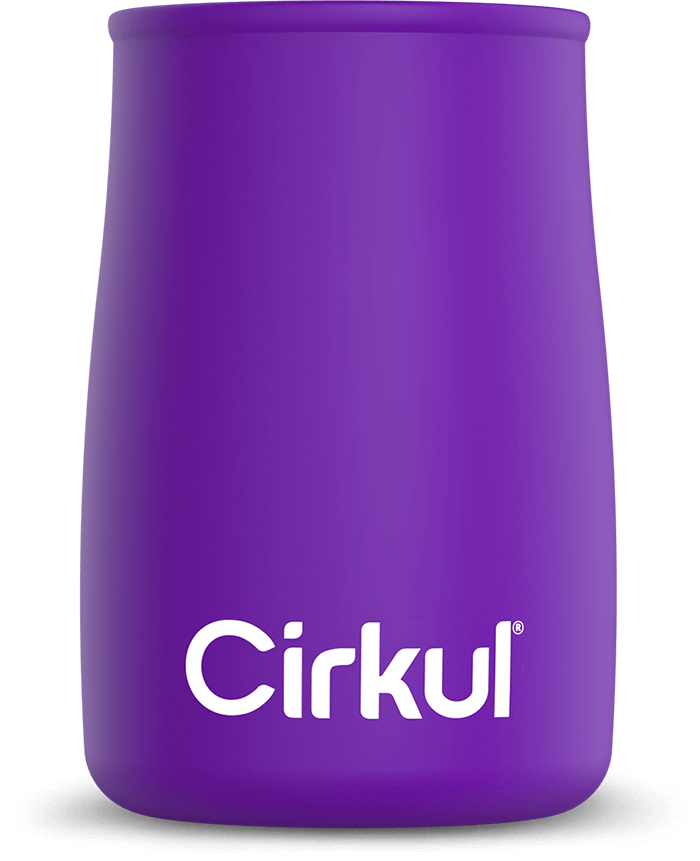 32oz. Chill Sleeve (for 32oz. Plastic Bottle)
