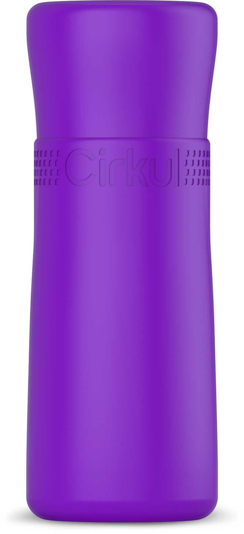 42oz. Shock Sleeve (for 42oz. Stainless Steel Bottle)