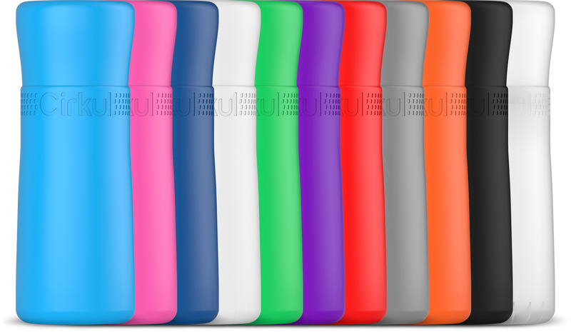 42oz. Shock Sleeve (for 42oz. Stainless Steel Bottle)