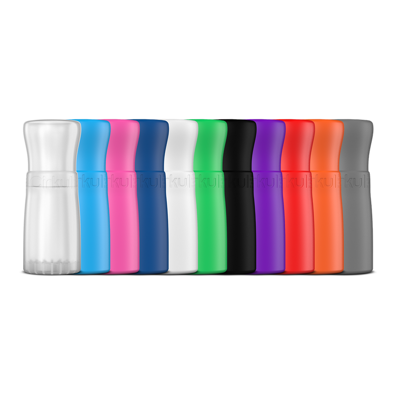 22oz. Shock Sleeve (for 22oz. Stainless Steel Bottle)