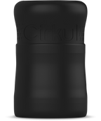 12oz. Shock Sleeve (for 12oz. Stainless Steel Bottle)