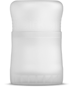 12oz. Shock Sleeve (for 12oz. Stainless Steel Bottle)