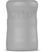 12oz. Shock Sleeve (for 12oz. Stainless Steel Bottle)