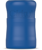 12oz. Shock Sleeve (for 12oz. Stainless Steel Bottle)