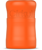 12oz. Shock Sleeve (for 12oz. Stainless Steel Bottle)
