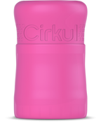 12oz. Shock Sleeve (for 12oz. Stainless Steel Bottle)