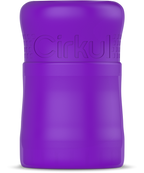 12oz. Shock Sleeve (for 12oz. Stainless Steel Bottle)
