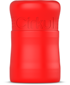 12oz. Shock Sleeve (for 12oz. Stainless Steel Bottle)