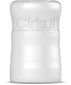 12oz. Shock Sleeve (for 12oz. Stainless Steel Bottle)