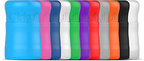 12oz. Shock Sleeve (for 12oz. Stainless Steel Bottle)