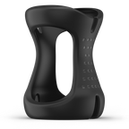 12oz. Super Sleeve
