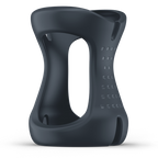 12oz. Super Sleeve