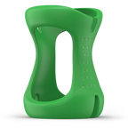12oz. Super Sleeve