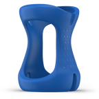 12oz. Super Sleeve