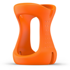 12oz. Super Sleeve