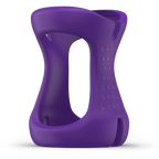 12oz. Super Sleeve