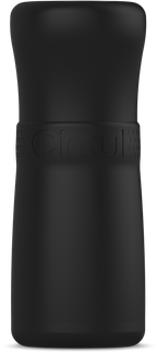 32oz. Shock Sleeve (for 32oz. Stainless Steel Bottle)