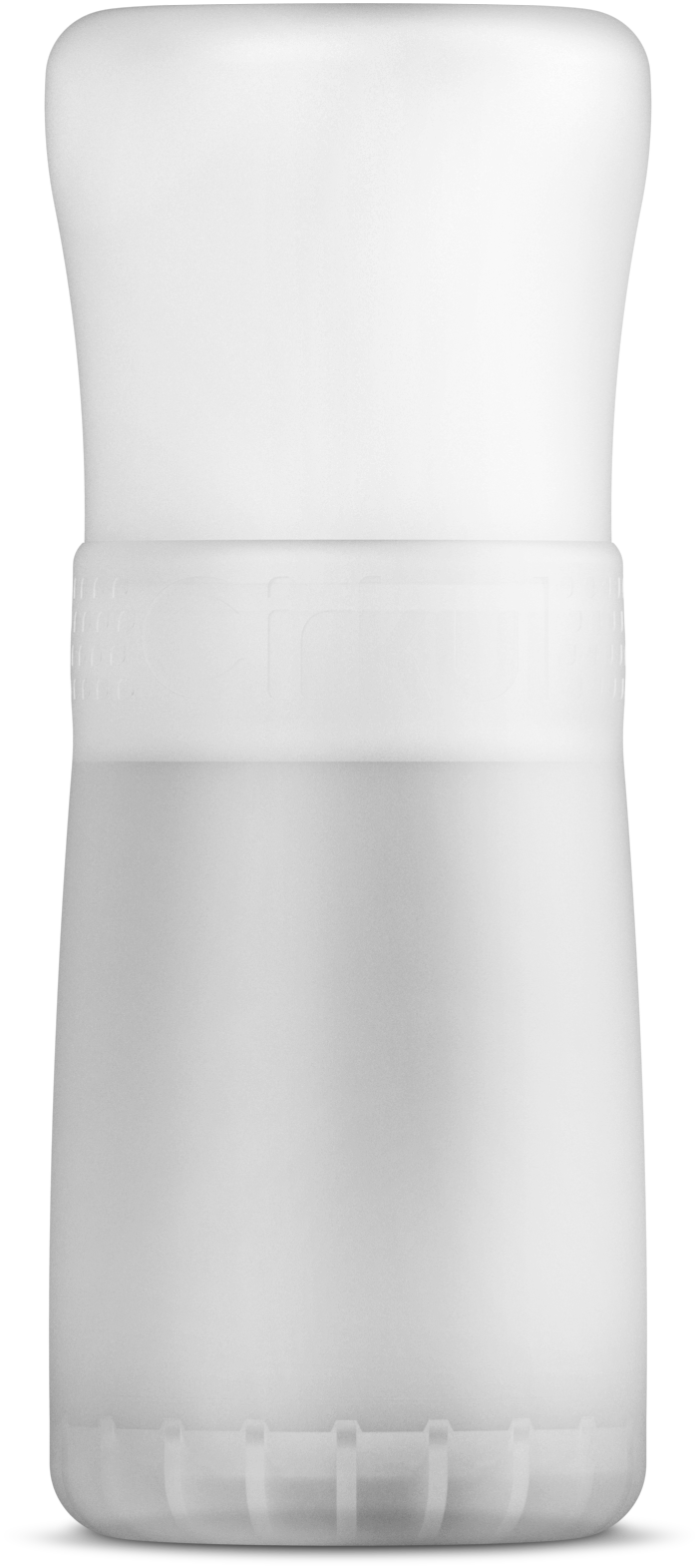 32oz. Shock Sleeve (for 32oz. Stainless Steel Bottle)