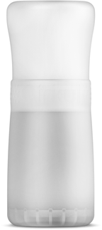 32oz. Shock Sleeve (for 32oz. Stainless Steel Bottle)