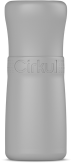 32oz. Shock Sleeve (for 32oz. Stainless Steel Bottle)