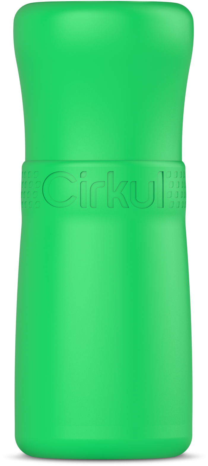 32oz. Shock Sleeve (for 32oz. Stainless Steel Bottle)