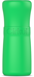 32oz. Shock Sleeve (for 32oz. Stainless Steel Bottle)