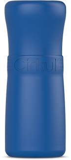 32oz. Shock Sleeve (for 32oz. Stainless Steel Bottle)