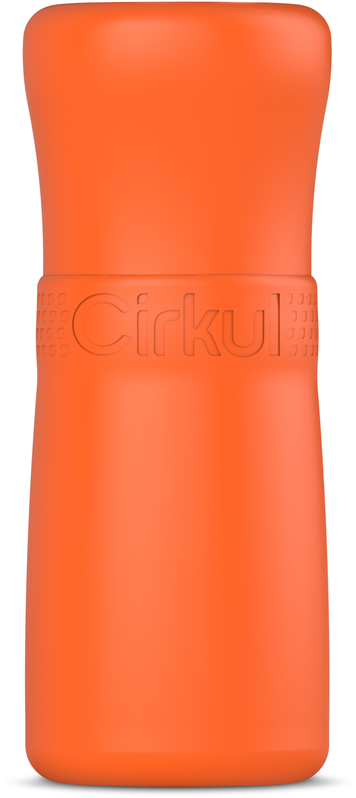 32oz. Shock Sleeve (for 32oz. Stainless Steel Bottle)