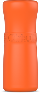 32oz. Shock Sleeve (for 32oz. Stainless Steel Bottle)