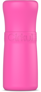 32oz. Shock Sleeve (for 32oz. Stainless Steel Bottle)