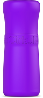 32oz. Shock Sleeve (for 32oz. Stainless Steel Bottle)