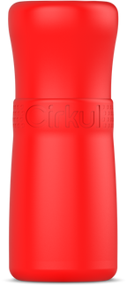 32oz. Shock Sleeve (for 32oz. Stainless Steel Bottle)