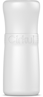 32oz. Shock Sleeve (for 32oz. Stainless Steel Bottle)