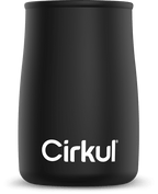 32oz. Chill Sleeve (for 32oz. Plastic Bottle)