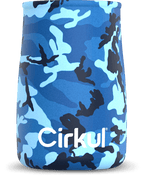 32oz. Chill Sleeve (for 32oz. Plastic Bottle)