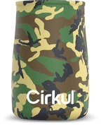 32oz. Chill Sleeve (for 32oz. Plastic Bottle)