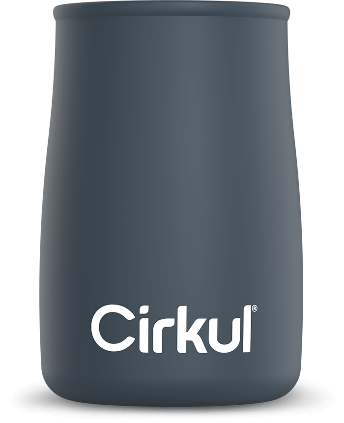 32oz. Chill Sleeve (for 32oz. Plastic Bottle)