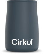 32oz. Chill Sleeve (for 32oz. Plastic Bottle)