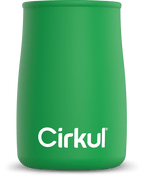 32oz. Chill Sleeve (for 32oz. Plastic Bottle)