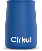 32oz. Chill Sleeve (for 32oz. Plastic Bottle)