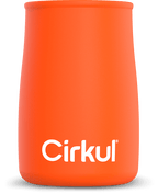 32oz. Chill Sleeve (for 32oz. Plastic Bottle)