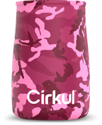 32oz. Chill Sleeve (for 32oz. Plastic Bottle)