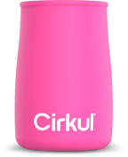 32oz. Chill Sleeve (for 32oz. Plastic Bottle)