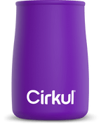 32oz. Chill Sleeve (for 32oz. Plastic Bottle)