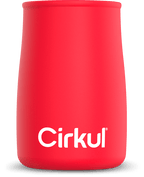 32oz. Chill Sleeve (for 32oz. Plastic Bottle)