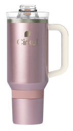 40oz. All-Day StrawSip™ Tumbler