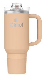 40oz. All-Day StrawSip™ Tumbler