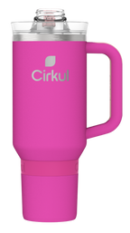 40oz. All-Day StrawSip™ Tumbler