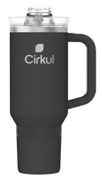 40oz. All-Day StrawSip™ Tumbler